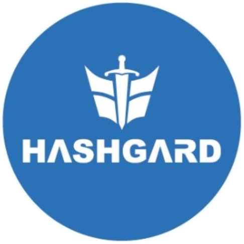 GARD Governance Token